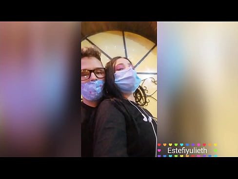 ❤️ Kuarantin sialan membuat saya gila. ️ Video persetan di lucah ms.yinshuabang.top ️❤