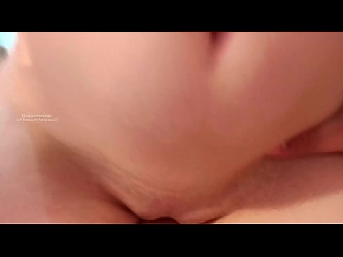 ❤️ Tidur dalam bilik adik saya dan begitulah saya terjaga ️ Video persetan  di lucah ms.yinshuabang.top ️❤