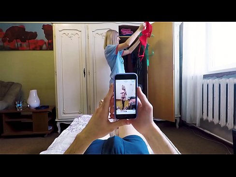 ❤️ Kakak tiri merangkap abangnya sebelum ibu pulang ️ Video persetan  di lucah ms.yinshuabang.top ️❤