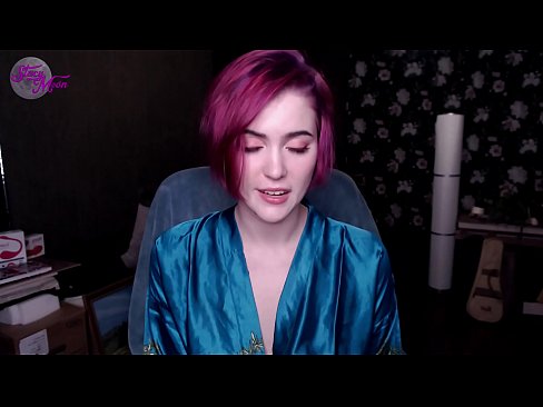 ❤️ Arahan tentang jerk off daripada seorang gadis Rusia dalam bahasa Inggeris ️ Video persetan di lucah ms.yinshuabang.top ️❤