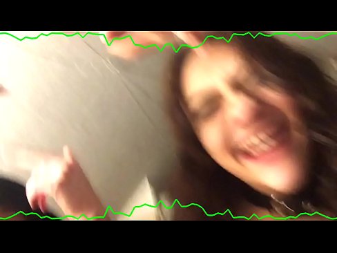 ❤️ Dua seluar dalam emosi si rambut coklat seksi kekal bajingan jalang aneh ️ Video persetan di lucah ms.yinshuabang.top ️❤