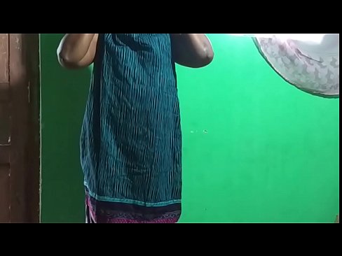 ❤️ Ibu menggunakan Jagung. ️ Video persetan  di lucah ms.yinshuabang.top ️❤