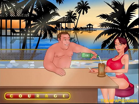 ❤️ ubat merangkak bayi di resort bdsm ️ Video persetan di lucah ms.yinshuabang.top ️❤