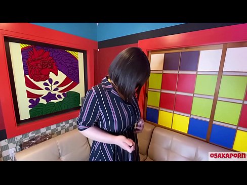 ❤️ Comel Jepun dengan tetek besar melancap dengan alat mainan seks dan mempunyai orgasme. Dia bercakap dalam temu bual tentang pengalaman sialannya. Tetek besar dan faraj berbulu mengerang kuat. Osakaporn ️ Video persetan  di lucah ms.yinshuabang.top ️❤
