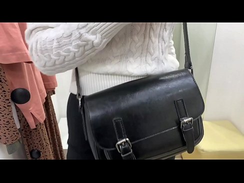 ❤️ Melancap awam perempuan jalang FeralBerry dengan dildo di dalam bilik pemasangan ️ Video persetan  di lucah ms.yinshuabang.top ️❤