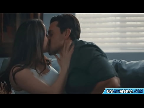 ❤️ Seks romantik dengan ibu awek yang baik ️ Video persetan di lucah ms.yinshuabang.top ️❤