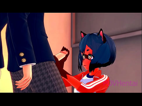 ❤️ Penternakan lembu serba baharu dengan Michiru Kagemori ️ Video persetan  di lucah ms.yinshuabang.top ️❤