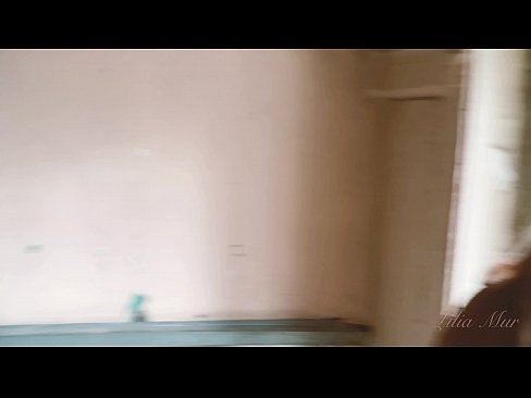❤️ Rasa air mani mengingatkan anda pada zaman kanak-kanak anda? ️ Video persetan di lucah ms.yinshuabang.top ️❤
