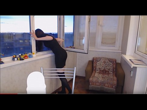 ❤️ Cuba untuk tidak merangkap dengan Streamer Olyasha 1080p (Metronome) ️ Video persetan  di lucah ms.yinshuabang.top ️❤