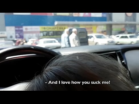 ❤️ Dihisap betul-betul di tempat letak kereta di luar pasar raya ️ Video persetan di lucah ms.yinshuabang.top ️❤