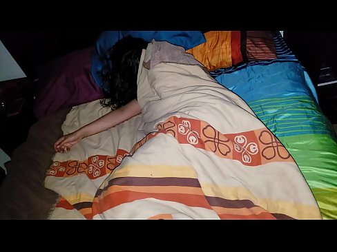 ❤️ Anak tiri memarahi ibu tirinya semasa dia tidur. ️ Video persetan  di lucah ms.yinshuabang.top ️❤